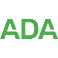 ADA