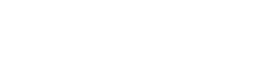 Visit Dentplants Dental Implant Center