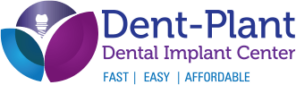 Visit Dentplants Dental Implant Center