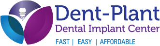 Visit Dentplants Dental Implant Center