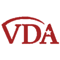 VDA